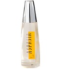 Aspasia Oriflame