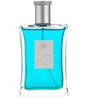 Turquoise Les Ecuadors