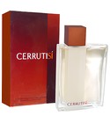 parfém CerrutiSi