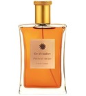 Patchouli Ancien Les Ecuadors