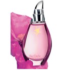 Life Circle Blossom Oriflame