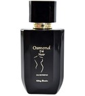 parfém Osmond de Noir