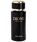 parfém Dione