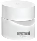 parfém Aigner White Woman