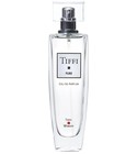 parfém Pure