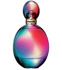 Missoni (2015) Missoni