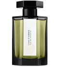 parfém L'Eau d'Ambre