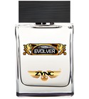Evolver Zync