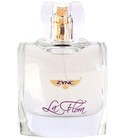 La Flora Zync