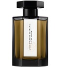 L'Eau D'Ambre Extrême L'Artisan Parfumeur