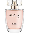 So Lovely Elode