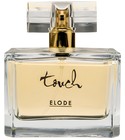 Touch Elode