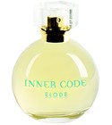 Inner Code Elode