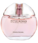 parfém Active Woman