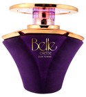parfém Belle Violette