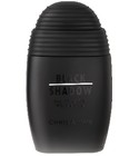 parfém Black Shadow