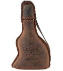 parfém Classic pour Femme