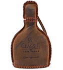Classic pour Homme Chris Adams