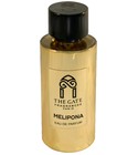 Melipona The Gate Fragrances Paris