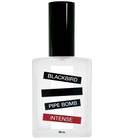 Pipe Bomb Intense Blackbird
