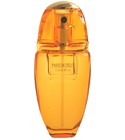 parfém Parfum Prive