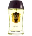 parfém DX 77 Woman