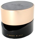 parfém Aigner Black