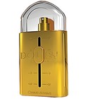parfém Dolby Woman