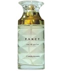 parfém Fancy