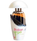 Italian Angel O'Driu