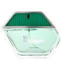 parfém First Impression Green