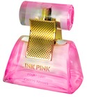 parfém Ink Pink