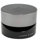 parfém Aigner Black for Men