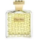 Cologne Intense Houbigant