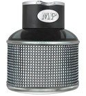 parfém MP Pour Homme