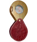parfém Niche for Women