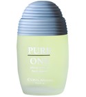 parfém Pure One