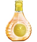 parfém Salsa