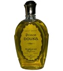 parfém Prince Douka