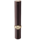 parfém Cigar Essence De Bois Precieux