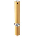 parfém Cigar Mystic Scent