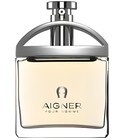 Aigner pour Homme Etienne Aigner