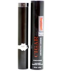 parfém Cigar Aromatic Amber