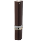 Cigar Vanille Tonka Rémy Latour