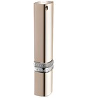 parfém Cigar Jasmin De Grasse