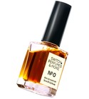 № 0 SWITCH Perfumes