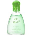 parfém Mini Beauty