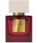 parfém Eau d'Orient