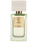 parfém Eau des Indes