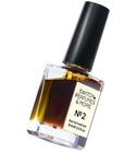 № 2 SWITCH Perfumes